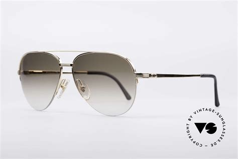 occhiali aviator cristian dior|Vintage Christian Dior Sunglasses .